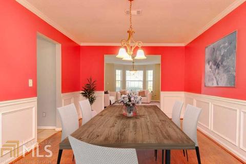 825 Brisley, Hampton, GA 30228 photo 3
