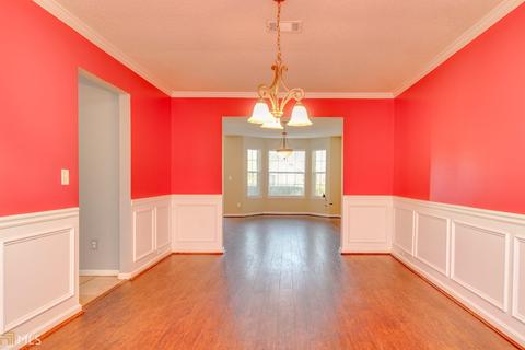 825 Brisley, Hampton, GA 30228 photo 13