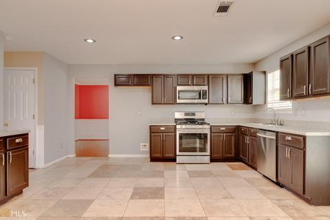 825 Brisley, Hampton, GA 30228 photo 9