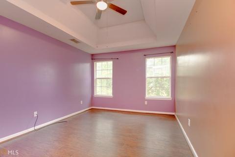 825 Brisley, Hampton, GA 30228 photo 17
