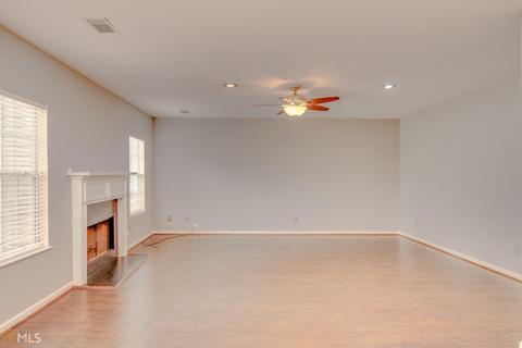 825 Brisley, Hampton, GA 30228 photo 10