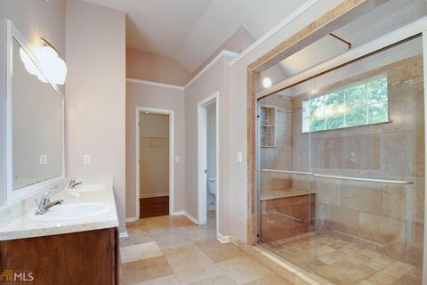 825 Brisley, Hampton, GA 30228 photo 7