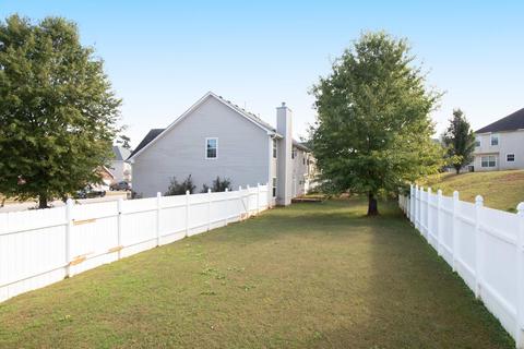 825 Brisley, Hampton, GA 30228 photo 8