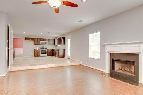 825 Brisley, Hampton, GA 30228 photo 5