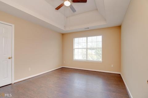 825 Brisley, Hampton, GA 30228 photo 18