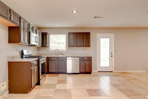 825 Brisley, Hampton, GA 30228 photo 4