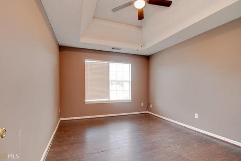 825 Brisley, Hampton, GA 30228 photo 16