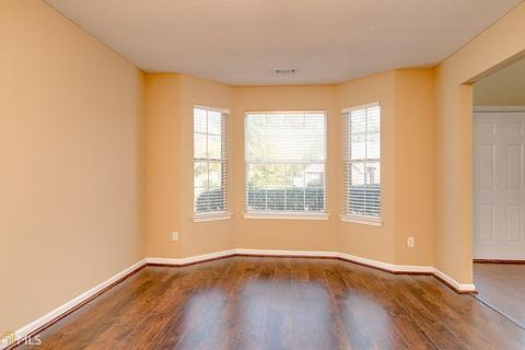 825 Brisley, Hampton, GA 30228 photo 14