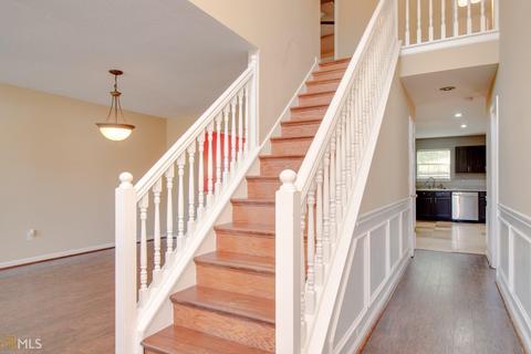 825 Brisley, Hampton, GA 30228 photo 11