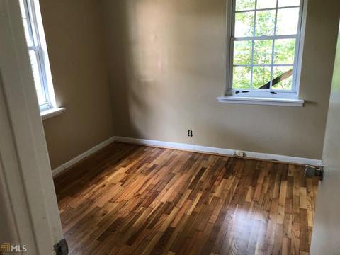 144 Phillips Dr, Mcdonough, GA 30252 photo 8
