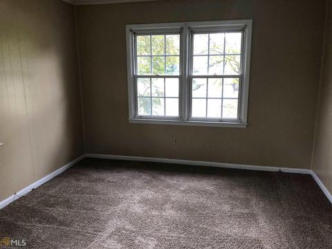 144 Phillips Dr, Mcdonough, GA 30252 photo 10