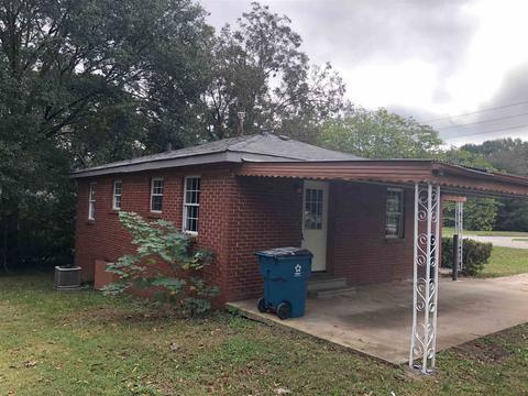 144 Phillips Dr, Mcdonough, GA 30252 photo 3