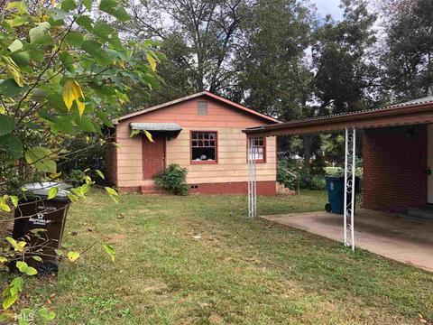 144 Phillips Dr, Mcdonough, GA 30252 photo 5