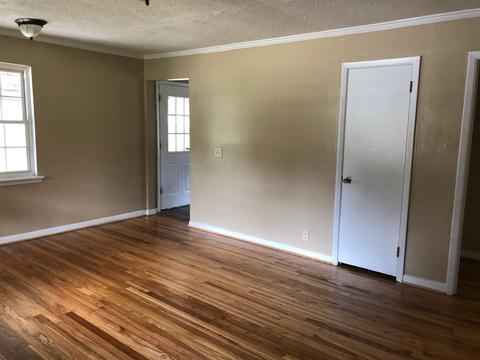 144 Phillips Dr, Mcdonough, GA 30252 photo 6