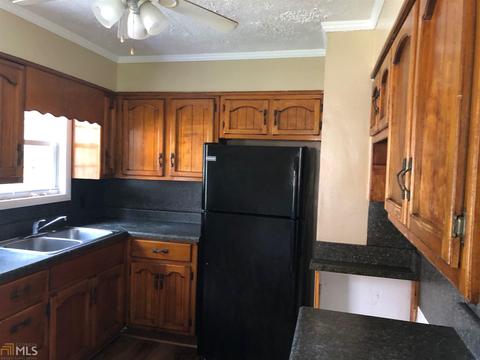 144 Phillips Dr, Mcdonough, GA 30252 photo 7