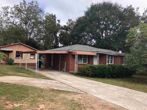 144 Phillips Dr, Mcdonough, GA 30252 photo 2