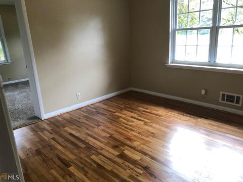 144 Phillips Dr, Mcdonough, GA 30252 photo 9