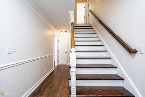 107 Spring Valley Ct, Macon, GA 31210 photo 14
