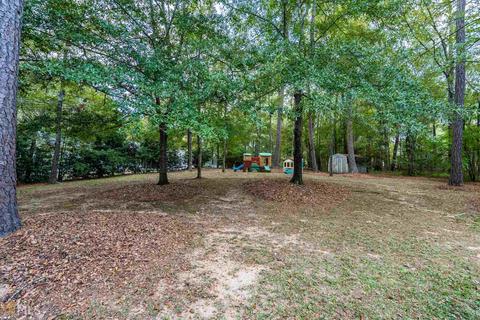 107 Spring Valley Ct, Macon, GA 31210 photo 38