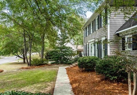 107 Spring Valley Ct, Macon, GA 31210 photo 5