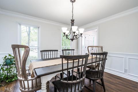 107 Spring Valley Ct, Macon, GA 31210 photo 11