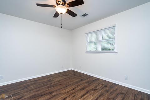 107 Spring Valley Ct, Macon, GA 31210 photo 29