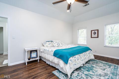 107 Spring Valley Ct, Macon, GA 31210 photo 24
