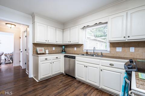 107 Spring Valley Ct, Macon, GA 31210 photo 8