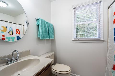 107 Spring Valley Ct, Macon, GA 31210 photo 23