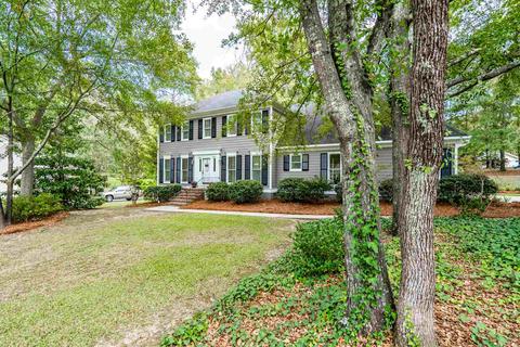 107 Spring Valley Ct, Macon, GA 31210 photo 3
