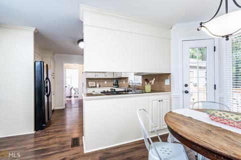 107 Spring Valley Ct, Macon, GA 31210 photo 6