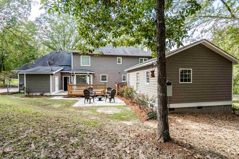 107 Spring Valley Ct, Macon, GA 31210 photo 40