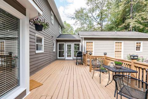 107 Spring Valley Ct, Macon, GA 31210 photo 37