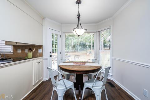 107 Spring Valley Ct, Macon, GA 31210 photo 7