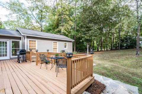 107 Spring Valley Ct, Macon, GA 31210 photo 36