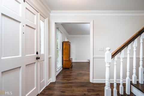 107 Spring Valley Ct, Macon, GA 31210 photo 13