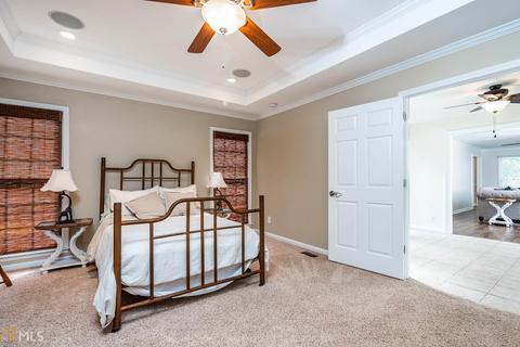 107 Spring Valley Ct, Macon, GA 31210 photo 21