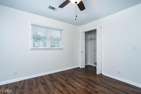 107 Spring Valley Ct, Macon, GA 31210 photo 30