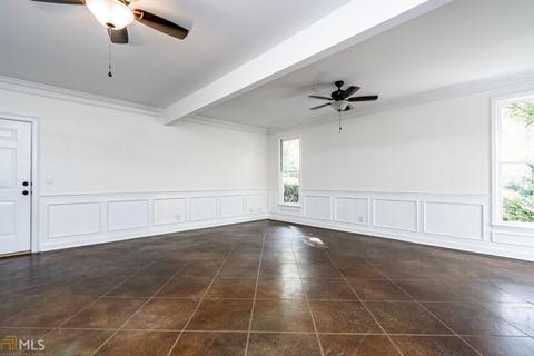 107 Spring Valley Ct, Macon, GA 31210 photo 34
