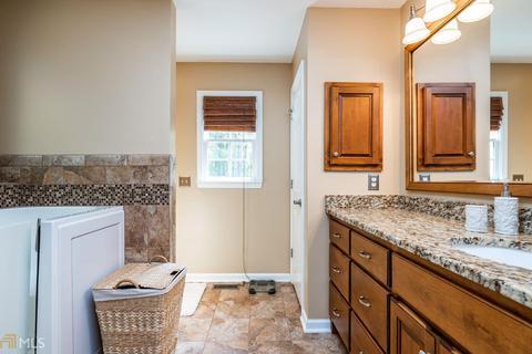 107 Spring Valley Ct, Macon, GA 31210 photo 22