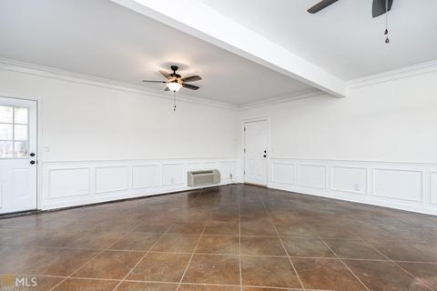 107 Spring Valley Ct, Macon, GA 31210 photo 35