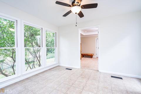 107 Spring Valley Ct, Macon, GA 31210 photo 18