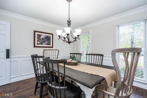 107 Spring Valley Ct, Macon, GA 31210 photo 12