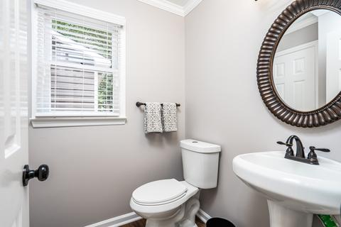 107 Spring Valley Ct, Macon, GA 31210 photo 17