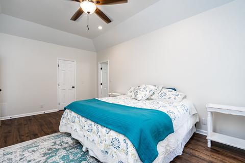 107 Spring Valley Ct, Macon, GA 31210 photo 25