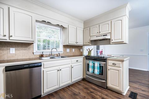 107 Spring Valley Ct, Macon, GA 31210 photo 10