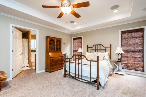 107 Spring Valley Ct, Macon, GA 31210 photo 20