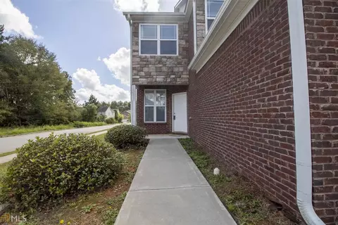 1503 Persimmon Trce, Morrow, GA 30260 photo 4