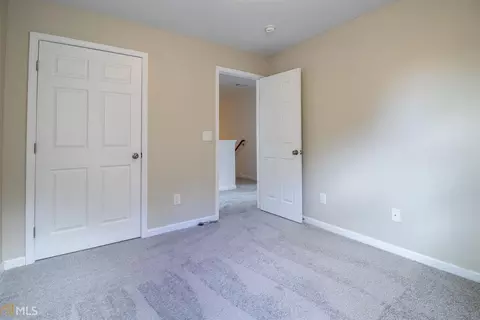 1503 Persimmon Trce, Morrow, GA 30260 photo 27