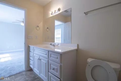 1503 Persimmon Trce, Morrow, GA 30260 photo 19